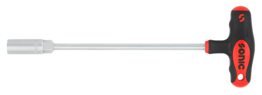 Tournevis à douilles à poignée 6 pans 10mm