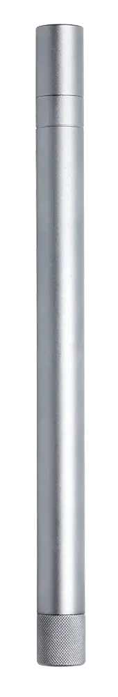 Douille à bougies 3/8'''' 12 pans 14mm