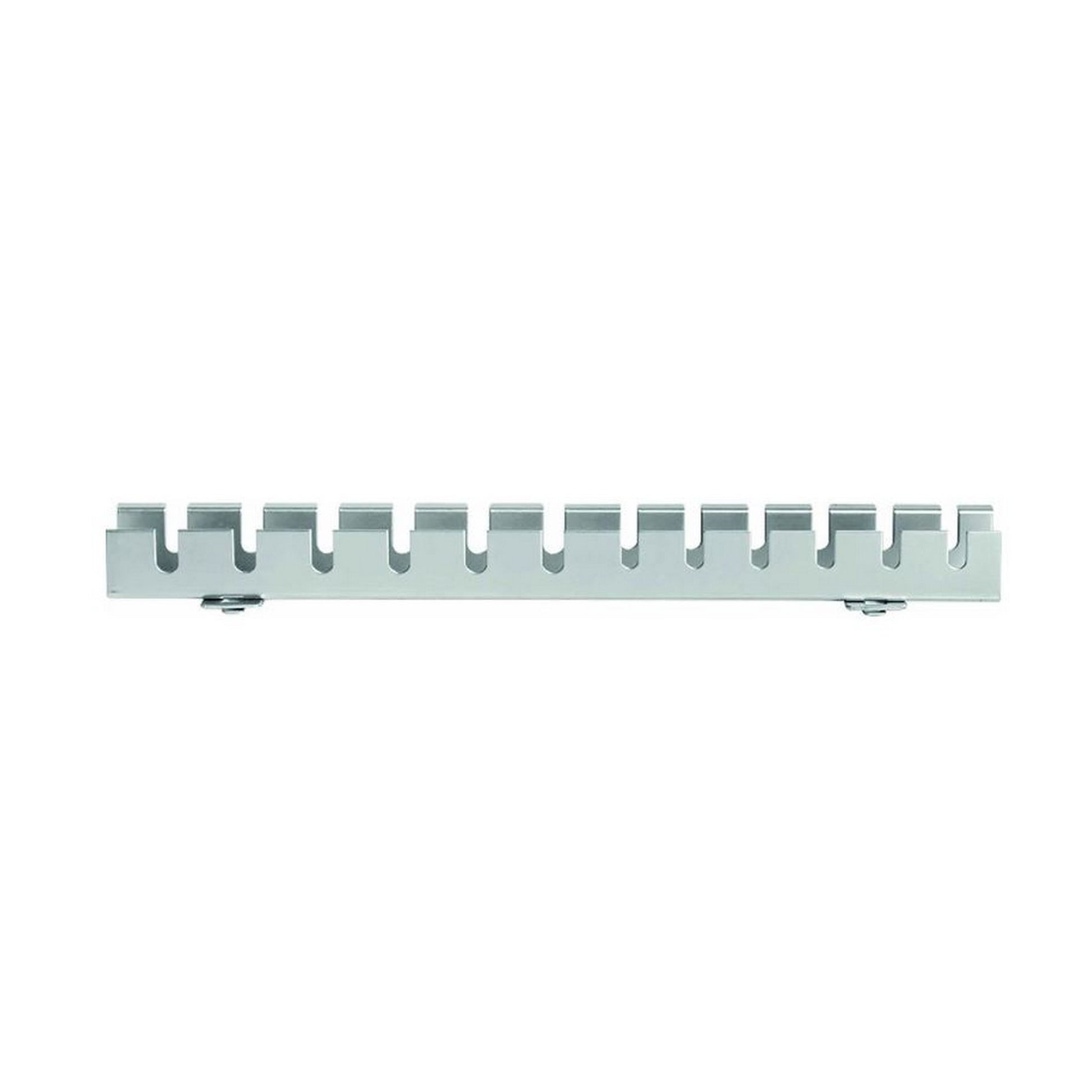 72460 support outillage
