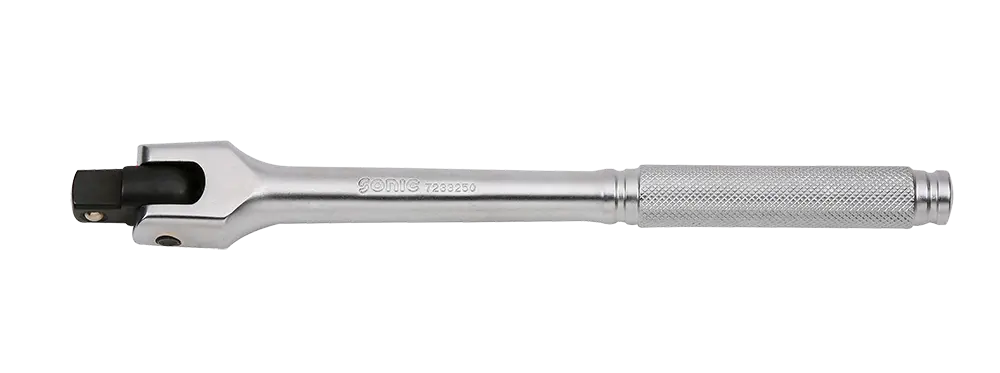 Bras de force 3/8'' 200mm