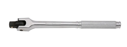 Bras de force 3/8'' 200mm