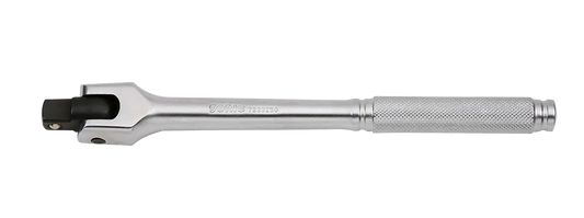 Bras de force 3/8'' 200mm