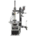 Démonte-Pneus Automatique 380V avec Bras d'Assistance – Invento TCS 524 2V HA