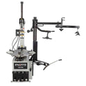 Démonte-Pneus Automatique 380V avec Bras d'Assistance – Invento TCS 524 2V HA