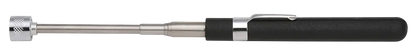 Aimant magnetique telescopique 5kgs 195-770mml