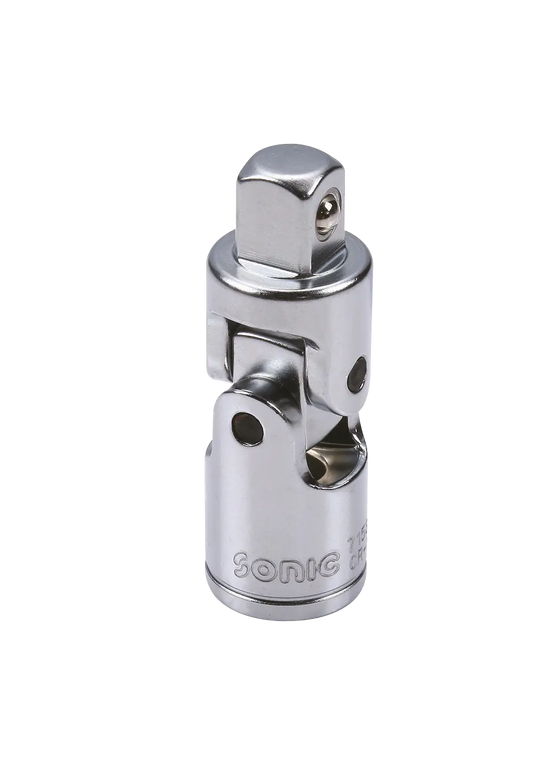 Cardan universel 1/4