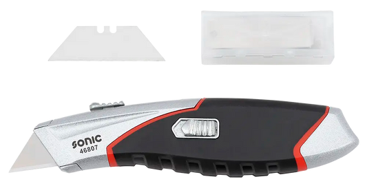 Cutter universel 13 lames